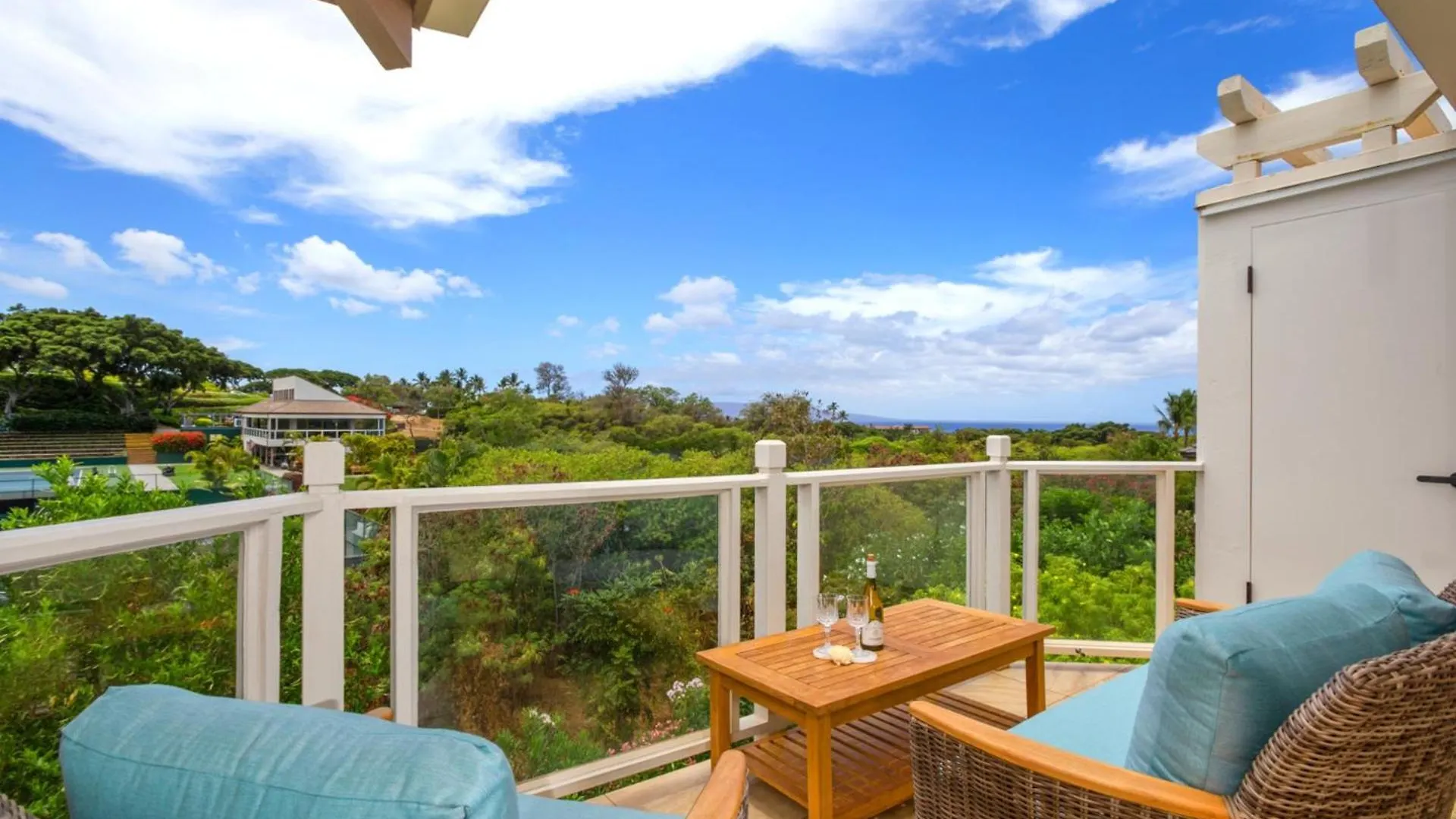 Apartment Kbm Resorts Free Car Grand Champions Gch-120 Remodeled Bdm Villa In Heart Of Wailea Wailea