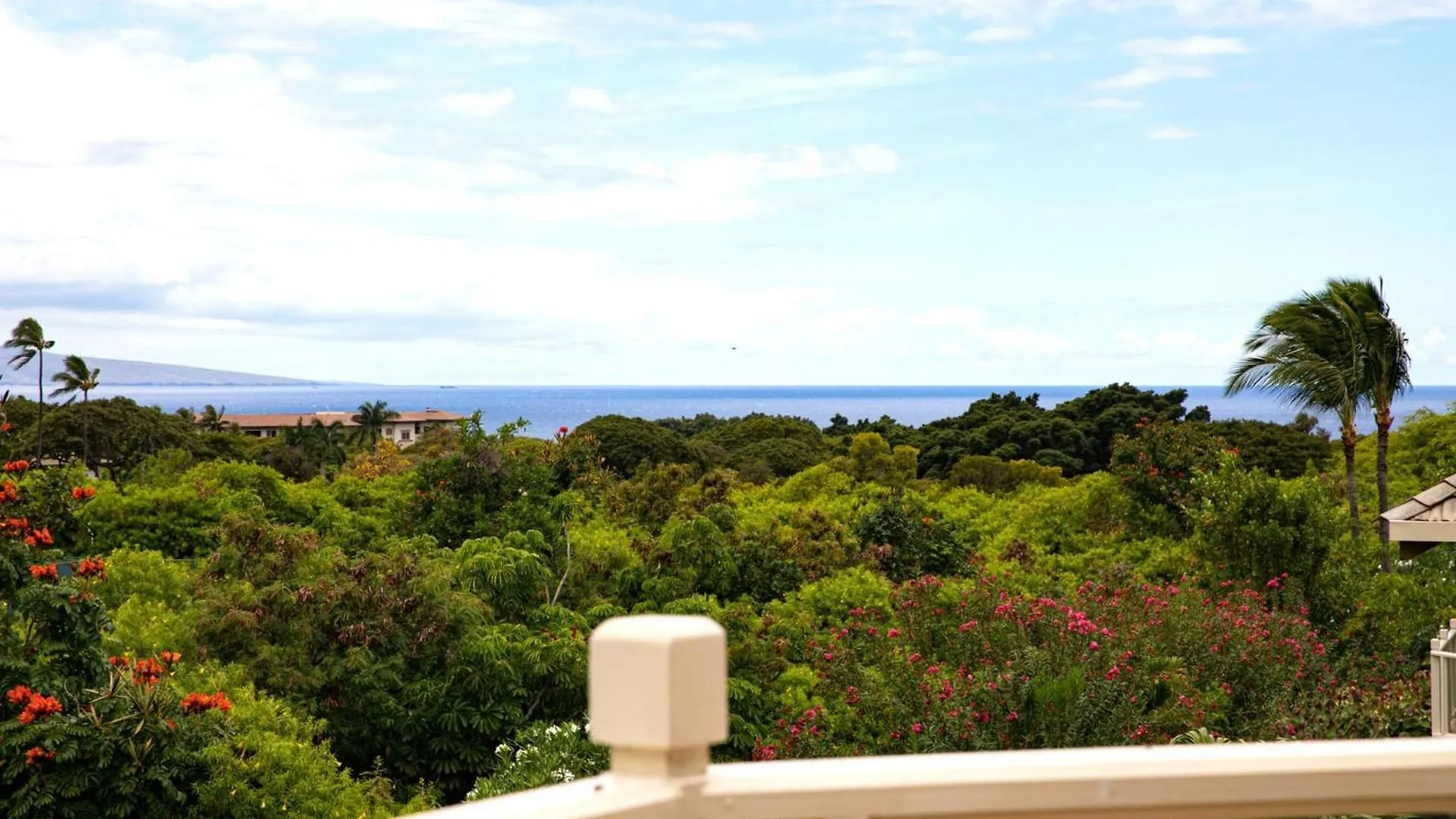 Kbm Resorts Free Car Grand Champions Gch-120 Remodeled Bdm Villa In Heart Of Wailea Wailea  United States