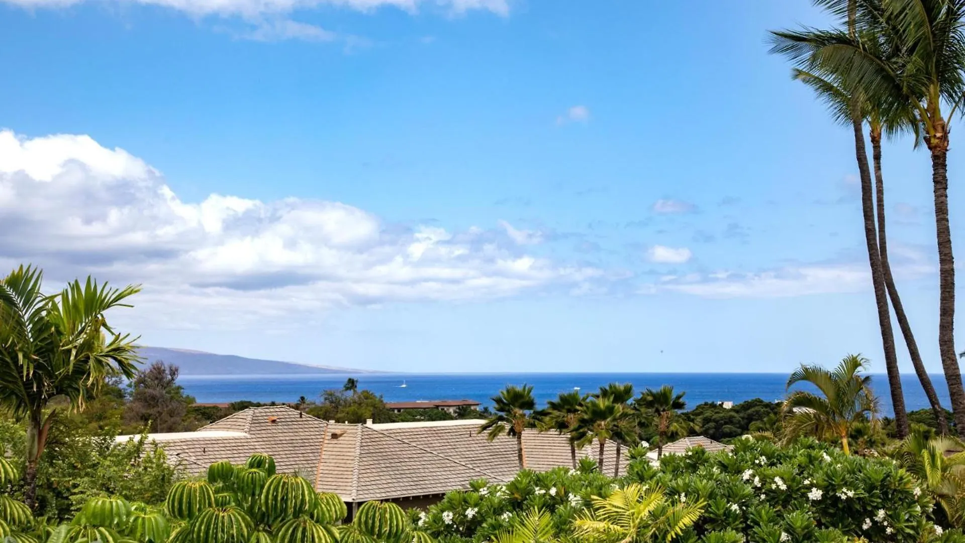 Apartment Kbm Resorts Free Car Grand Champions Gch-120 Remodeled Bdm Villa In Heart Of Wailea Wailea