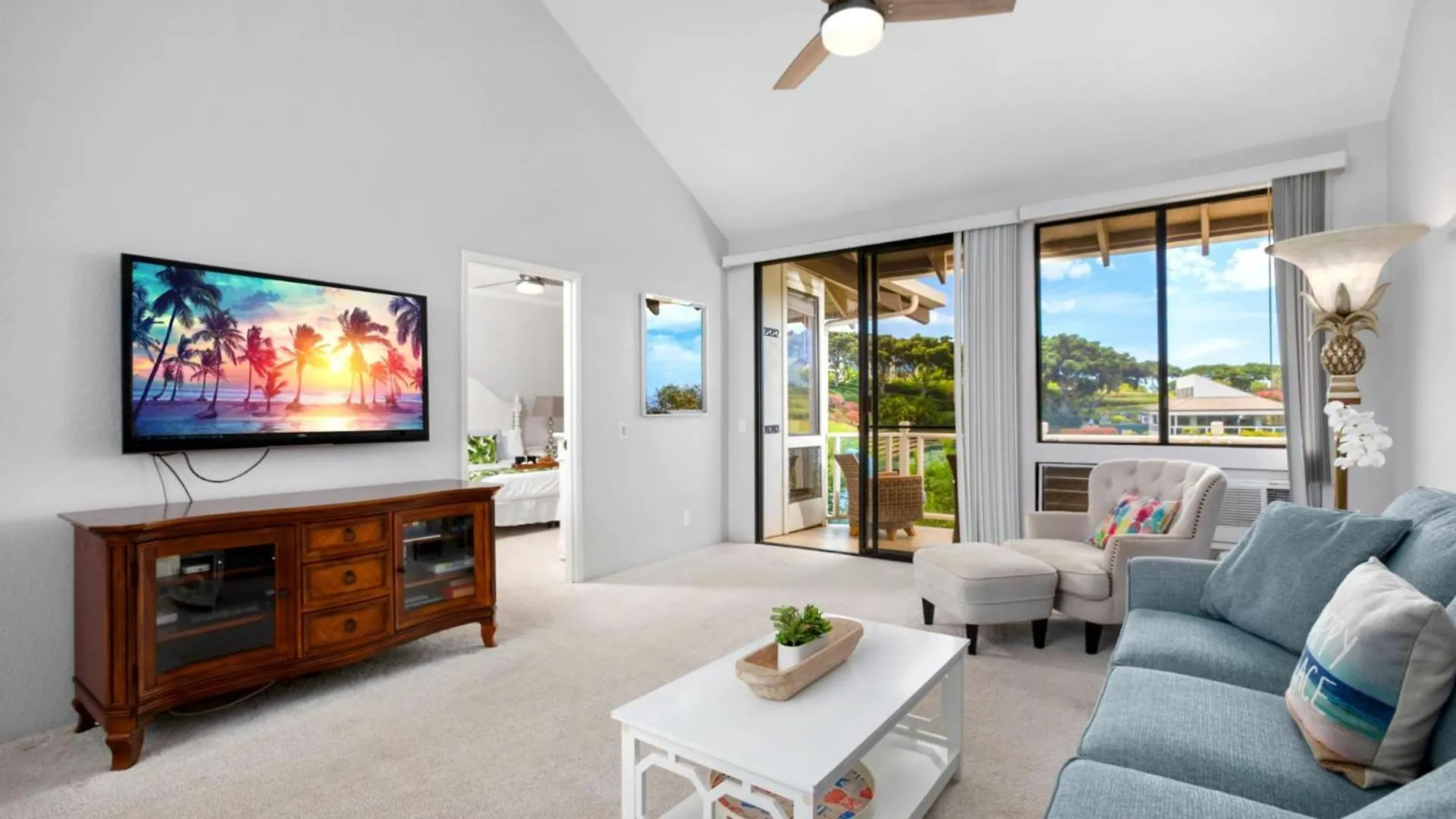 Kbm Resorts Free Car Grand Champions Gch-120 Remodeled Bdm Villa In Heart Of Wailea Wailea  0*, Wailea (Maui) United States