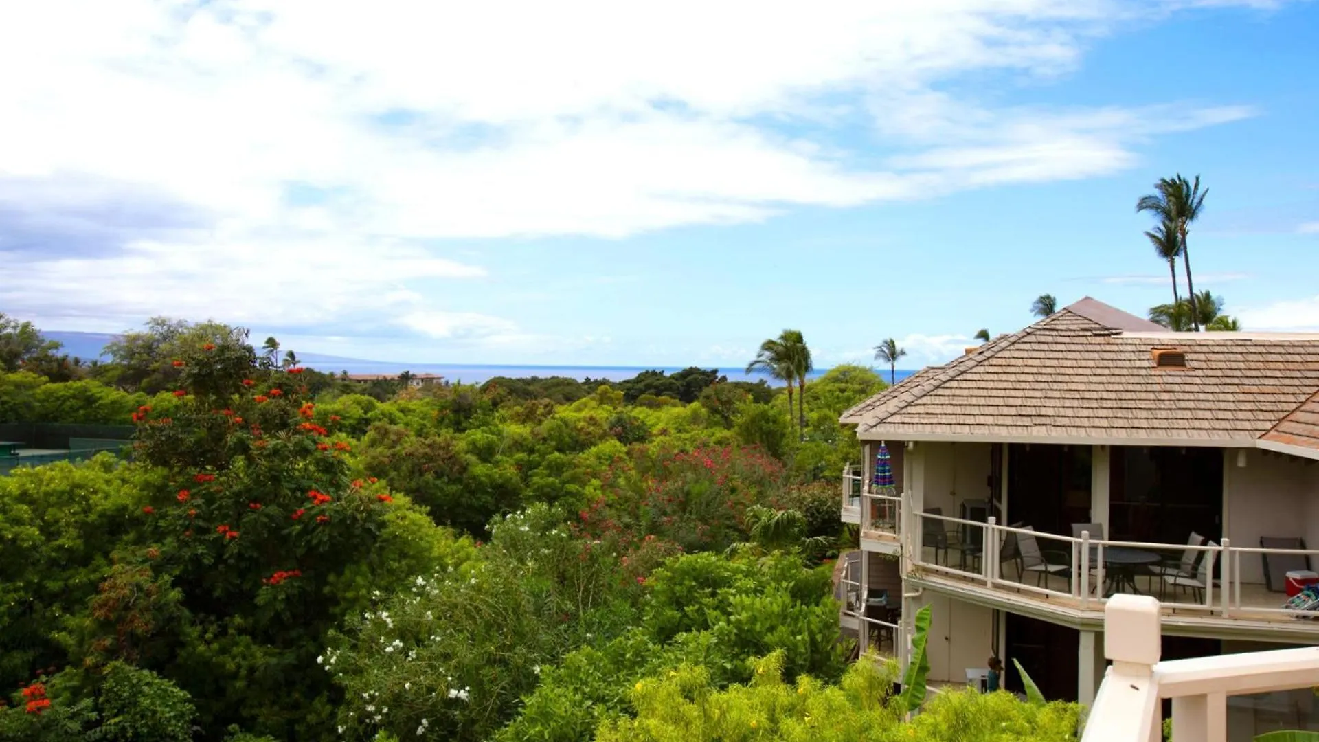 Kbm Resorts Free Car Grand Champions Gch-120 Remodeled Bdm Villa In Heart Of Wailea Wailea  0*, Wailea (Maui)
