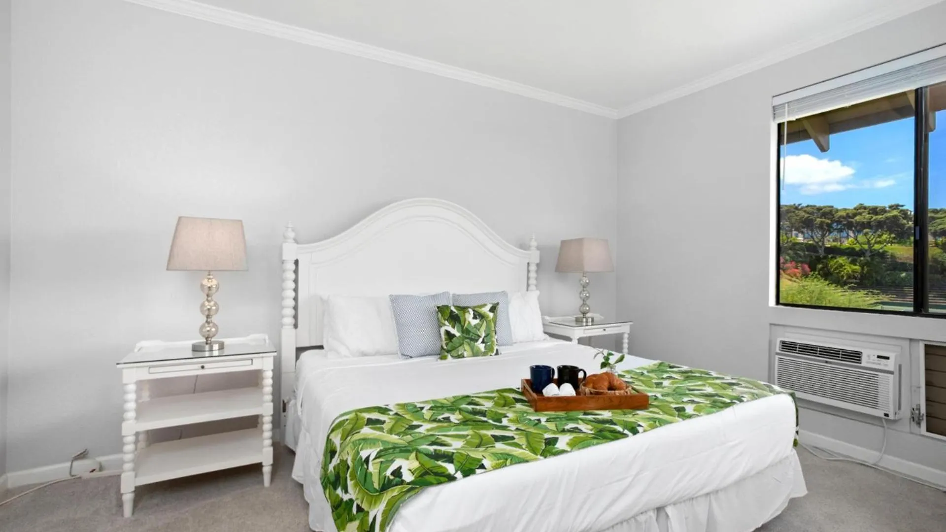 Kbm Resorts Free Car Grand Champions Gch-120 Remodeled Bdm Villa In Heart Of Wailea Wailea  0*, Wailea (Maui) United States