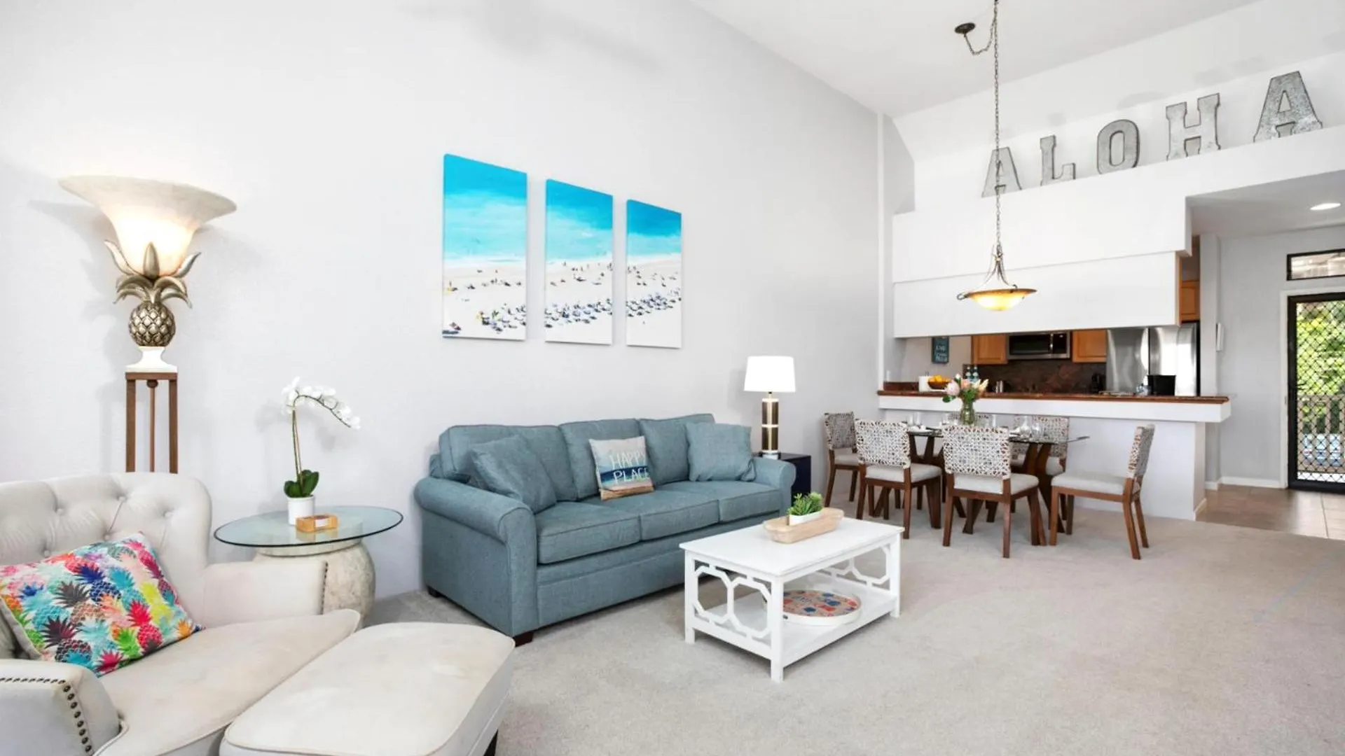 Kbm Resorts Free Car Grand Champions Gch-120 Remodeled Bdm Villa In Heart Of Wailea Wailea  Apartment Wailea (Maui)