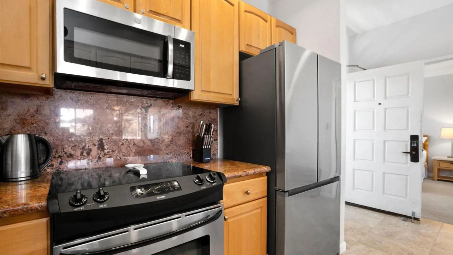 Apartment Kbm Resorts Free Car Grand Champions Gch-120 Remodeled Bdm Villa In Heart Of Wailea Wailea