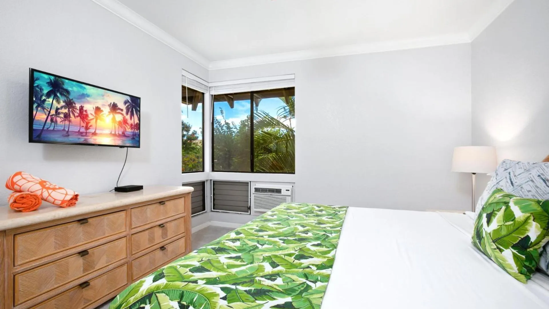Apartment Kbm Resorts Free Car Grand Champions Gch-120 Remodeled Bdm Villa In Heart Of Wailea Wailea