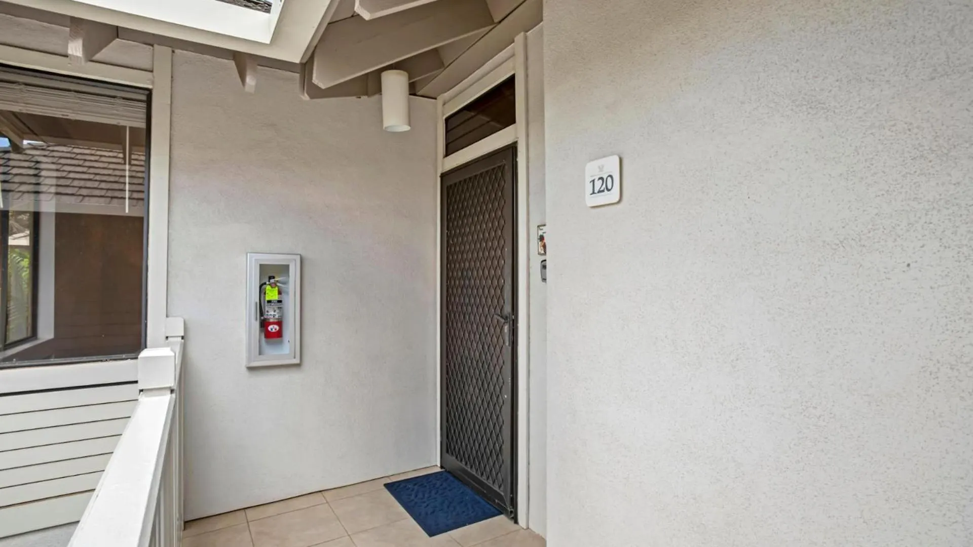 Kbm Resorts Free Car Grand Champions Gch-120 Remodeled Bdm Villa In Heart Of Wailea Wailea  0*, Wailea (Maui)