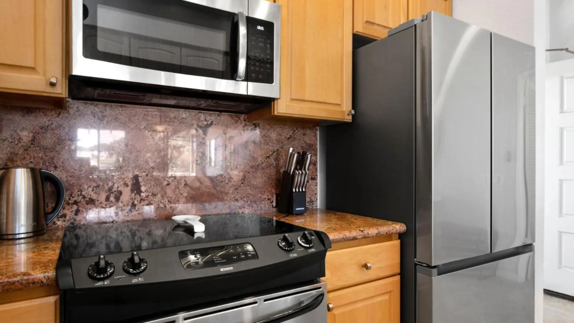 Kbm Resorts Free Car Grand Champions Gch-120 Remodeled Bdm Villa In Heart Of Wailea Wailea