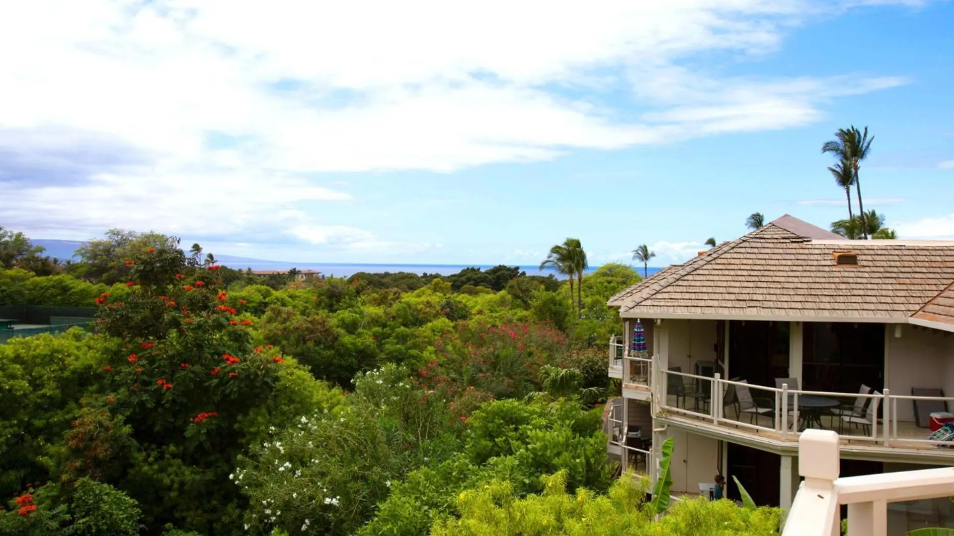 Kbm Resorts Free Car Grand Champions Gch-120 Remodeled Bdm Villa In Heart Of Wailea Wailea  0*, Wailea (Maui) United States