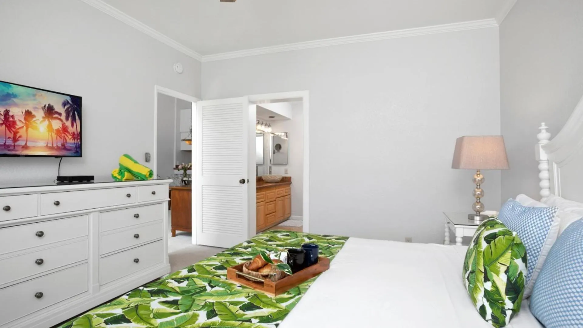Kbm Resorts Free Car Grand Champions Gch-120 Remodeled Bdm Villa In Heart Of Wailea Apartament
