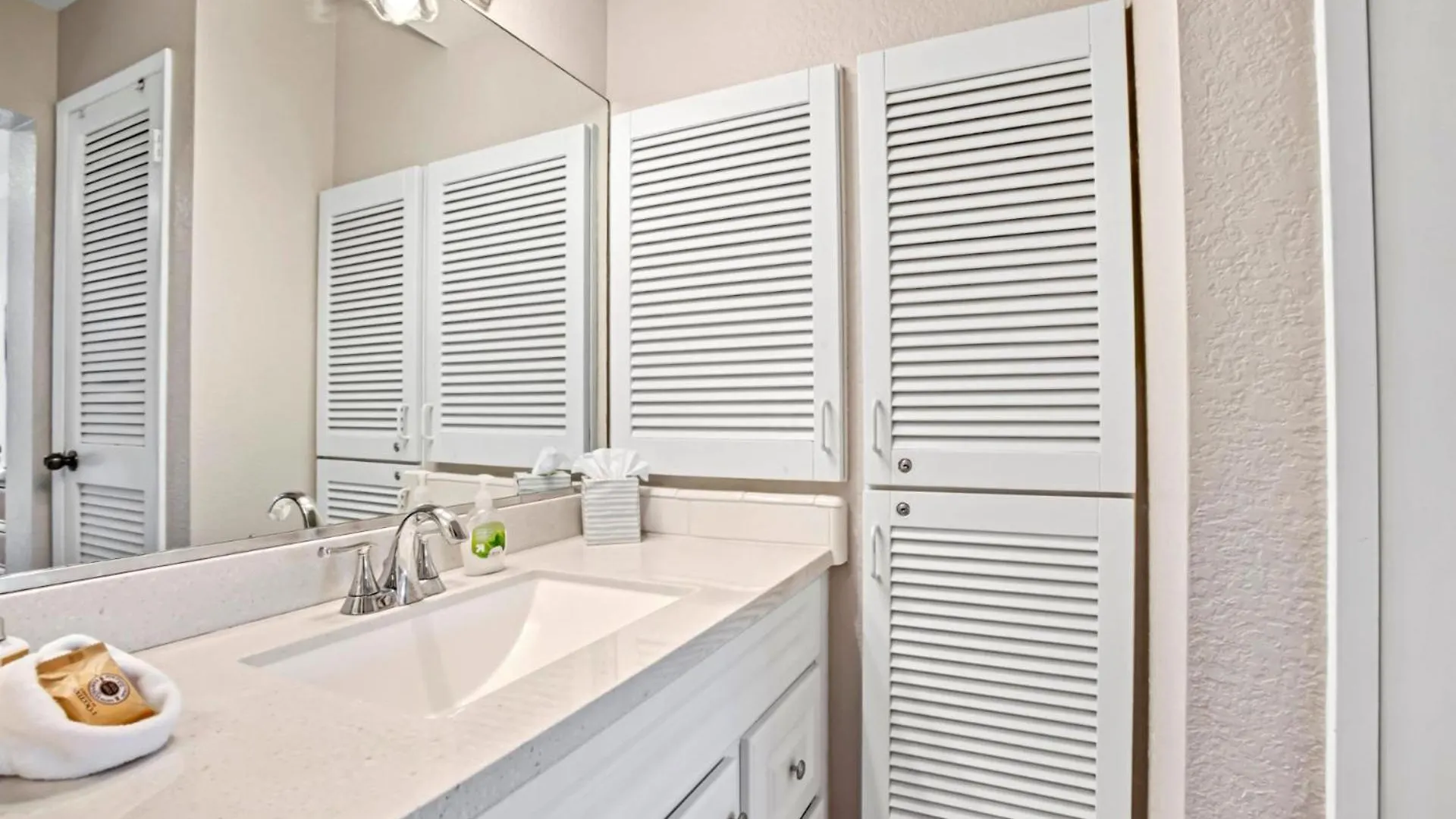 Apartment Kbm Resorts Free Car Grand Champions Gch-120 Remodeled Bdm Villa In Heart Of Wailea Wailea